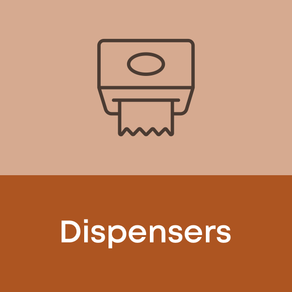 Dispensers